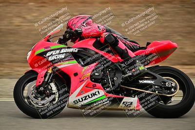 media/Nov-22-2025-2WTD (Sat) [[7eb050eb5f]]/A Group/Session 2 (Turn 7)/